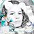 Edith M Sanchez-Johnson's profile image