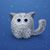 Stephanie Hecht's profile image