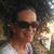 Jenny Thomas's profile image
