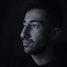Saman A.'s profile image