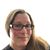 Elizabeth DeVoy Michmershuizen's profile image