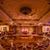 Hcd Dancefloors Castillo Palacios's profile image