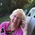 Carol Dudley's profile image
