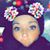 Tiffany Solomon's profile image