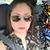 Rosanna Villanueva Brubaker's profile image