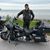 Charlie Schopp's profile image