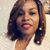Nicole Peart's profile image