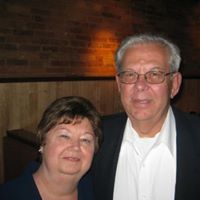 Rhonda Merwin Carpenter's profile image
