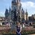 Staci Kitchens Lanier's profile image