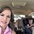 Patricia Jackson's profile image