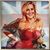 Michelle Geller Perkins's profile image