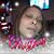 Uronda Pertilla's profile image
