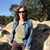Susan Murphy's profile image
