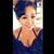 Maryann Aguilar Hernandez's profile image