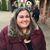 Jamie Johnson Peed's profile image