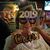 Carol Rhodes-Rice's profile image