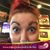 Nicole Rumpel's profile image