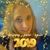 Sarah Varner's profile image