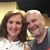 Melissa Gargus Gilbert's profile image