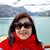 Mihaela Panoff's profile image