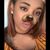 Tracey La NegRiitha Diaz's profile image