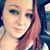 Kelsey Rowland's profile image