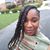 Janeka Talley's profile image
