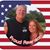 Debra Smith's profile image