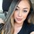 Alyson Lauron's profile image