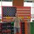 Jay Ehlman's profile image