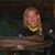 Leesa Schomberg Kriege's profile image