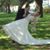 Georgeann Doucette's profile image