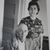 Terri McKinney Montgomery's profile image