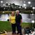 Carol Hearne's profile image