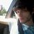 Jonathan Soos's profile image
