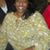 Kimberly Griffin's profile image