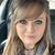 Elizabeth Jordan's profile image