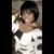Loretta Denise's profile image