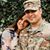 Jennifer Paz's profile image