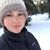 Hannah Anderson Varnadore's profile image