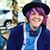 Jessie West's profile image