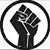 Sarah Wermuth's profile image