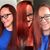 Alana Foskey-Martin's profile image