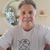 Tom Thomasson's profile image