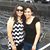 Maria Vargas Ray's profile image