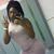 Danielle Reed's profile image