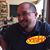 Reiley McKendrick's profile image