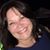 Maria Almanza Kelso's profile image