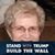 Barbara O. Warren's profile image