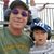 Joe Pascarella's profile image